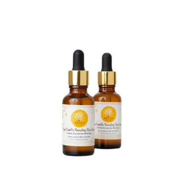 https://cdn.shopify.com/s/files/1/1857/6931/products/Sd6xzY18kS.jpg?v=1665828993